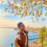 freelancerum1 profil fotoğrafı
