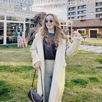 betultpal profil fotoğrafı