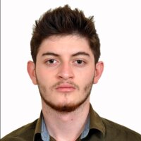 yayburak profil fotoğrafı