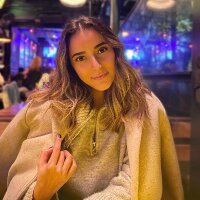 edakyldr profil fotoğrafı