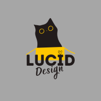 lucidboxdesign profil fotoğrafı
