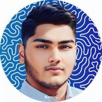 alazz profil fotoğrafı
