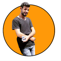 kemalakol profil fotoğrafı