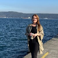 yagmuryldrmm profil fotoğrafı
