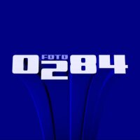 284medya profil fotoğrafı