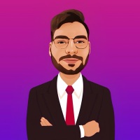 akberkay1 profil fotoğrafı