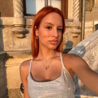 simalalpar profil fotoğrafı