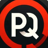 protesqu8 profil fotoğrafı