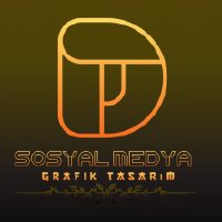dogukant1 profil fotoğrafı