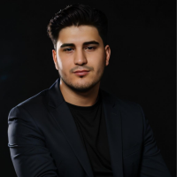 emrullahdev profil fotoğrafı