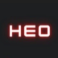 hesperhos profil fotoğrafı