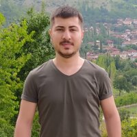 burakktarim profil fotoğrafı