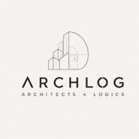 archlog profil fotoğrafı