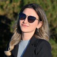 begumkocabas1 profil fotoğrafı