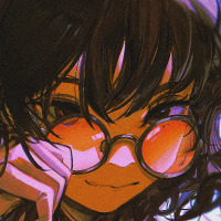 kaanxwq71 profil fotoğrafı