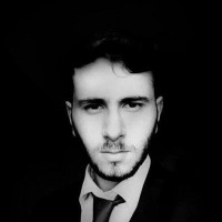 menesyellice profil fotoğrafı
