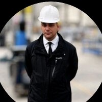 barisarslanoglu profil fotoğrafı