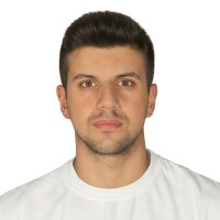 burakaygunn profil fotoğrafı
