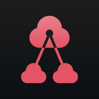 thequarox profil fotoğrafı