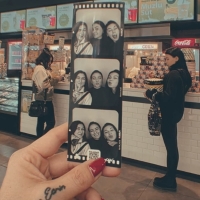 ecringundur profil fotoğrafı