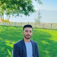 bahri_dgr profil fotoğrafı