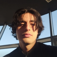 erlikart profil fotoğrafı