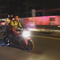 fatih999 profil fotoğrafı