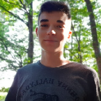 emrecep1 profil fotoğrafı