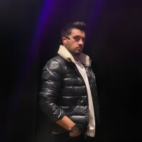 sefaaydin42 profil fotoğrafı