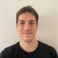 emirhangas profil fotoğrafı