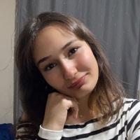 cansukaradumann profil fotoğrafı