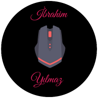 ibrahim0102 profil fotoğrafı