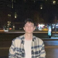 kadiirsezgin profil fotoğrafı
