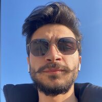 furkanugur0u0 profil fotoğrafı