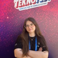 nisanuruzun1 profil fotoğrafı