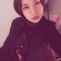 eldnport profil fotoğrafı