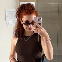 dilaracinar profil fotoğrafı