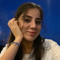 javacideveloper profil fotoğrafı