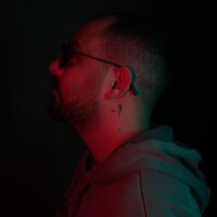 ismailbilir_ profil fotoğrafı