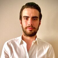 berkgny profil fotoğrafı