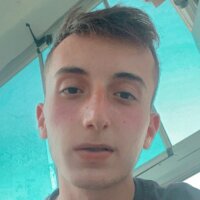 ahmetkapusuz profil fotoğrafı