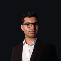 mcacarer profil fotoğrafı
