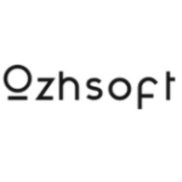 ozhsoft profil fotoğrafı