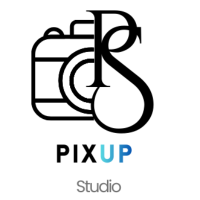 pixupstudio profil fotoğrafı