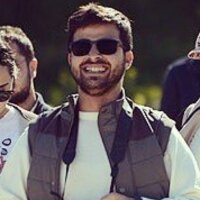 ismailatila profil fotoğrafı