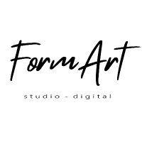 formartstudio profil fotoğrafı
