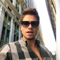 mehmetaksoy profil fotoğrafı