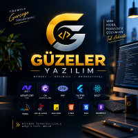 hguzel63 profil fotoğrafı