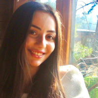 yildizcobannn profil fotoğrafı