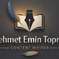 toprakemin01 profil fotoğrafı